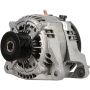 Denso 210-1247 Remanufactured DENSO First Time Fit Alternator