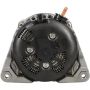 Denso 210-1247 Remanufactured DENSO First Time Fit Alternator