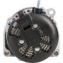 Denso 210-1253 Remanufactured DENSO First Time Fit Alternator