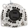 Denso 210-1253 Remanufactured DENSO First Time Fit Alternator
