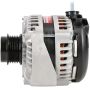 Denso 210-1253 Remanufactured DENSO First Time Fit Alternator