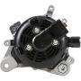 Denso 210-1254 Remanufactured DENSO First Time Fit Alternator