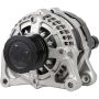 Denso 210-1256 Remanufactured DENSO First Time Fit Alternator