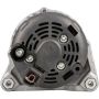 Denso 210-1256 Remanufactured DENSO First Time Fit Alternator