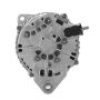 Denso 210-3102 Remanufactured DENSO First Time Fit Alternator