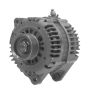 Denso 210-3104 Remanufactured DENSO First Time Fit Alternator