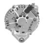 Denso 210-3106 Remanufactured DENSO First Time Fit Alternator