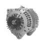 Denso 210-3106 Remanufactured DENSO First Time Fit Alternator