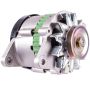 Denso 210-3107 Remanufactured DENSO First Time Fit Alternator