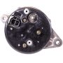 Denso 210-3107 Remanufactured DENSO First Time Fit Alternator
