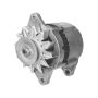 Denso 210-3107 Remanufactured DENSO First Time Fit Alternator