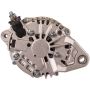Denso 210-3110 Remanufactured DENSO First Time Fit Alternator