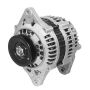 Denso 210-3113 Remanufactured DENSO First Time Fit Alternator