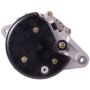 Denso 210-3113 Remanufactured DENSO First Time Fit Alternator