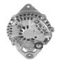 Denso 210-3116 Remanufactured DENSO First Time Fit Alternator