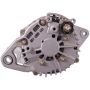Denso 210-3117 Remanufactured DENSO First Time Fit Alternator