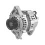 Denso 210-3117 Remanufactured DENSO First Time Fit Alternator