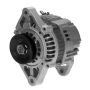 Denso 210-3118 Remanufactured DENSO First Time Fit Alternator