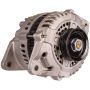 Denso 210-3119 Remanufactured DENSO First Time Fit Alternator