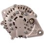Denso 210-3119 Remanufactured DENSO First Time Fit Alternator