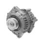 Denso 210-3119 Remanufactured DENSO First Time Fit Alternator