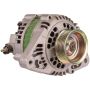 Denso 210-3120 Remanufactured DENSO First Time Fit Alternator