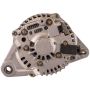 Denso 210-3120 Remanufactured DENSO First Time Fit Alternator