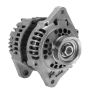 Denso 210-3122 Remanufactured DENSO First Time Fit Alternator