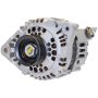 Denso 210-3126 Remanufactured DENSO First Time Fit Alternator