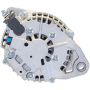 Denso 210-3126 Remanufactured DENSO First Time Fit Alternator