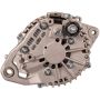 Denso 210-3127 Remanufactured DENSO First Time Fit Alternator