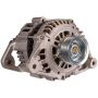 Denso 210-3128 Remanufactured DENSO First Time Fit Alternator