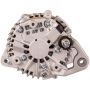 Denso 210-3128 Remanufactured DENSO First Time Fit Alternator