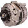 Denso 210-3129 Remanufactured DENSO First Time Fit Alternator