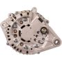 Denso 210-3129 Remanufactured DENSO First Time Fit Alternator