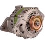 Denso 210-3131 Remanufactured DENSO First Time Fit Alternator