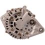 Denso 210-3131 Remanufactured DENSO First Time Fit Alternator