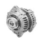 Denso 210-3131 Remanufactured DENSO First Time Fit Alternator