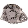 Denso 210-3133 Remanufactured DENSO First Time Fit Alternator