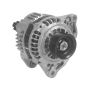 Denso 210-3133 Remanufactured DENSO First Time Fit Alternator