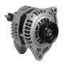 Denso 210-3134 Remanufactured DENSO First Time Fit Alternator