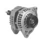 Denso 210-3134 Remanufactured DENSO First Time Fit Alternator