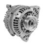 Denso 210-3135 Remanufactured DENSO First Time Fit Alternator