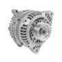 Denso 210-3135 Remanufactured DENSO First Time Fit Alternator