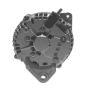 Denso 210-3137 Remanufactured DENSO First Time Fit Alternator