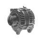 Denso 210-3137 Remanufactured DENSO First Time Fit Alternator