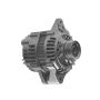 Denso 210-3140 Remanufactured DENSO First Time Fit Alternator