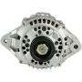 Denso 210-3140 Remanufactured DENSO First Time Fit Alternator