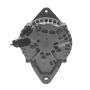 Denso 210-3144 Remanufactured DENSO First Time Fit Alternator