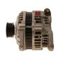 Denso 210-3144 Remanufactured DENSO First Time Fit Alternator
